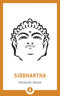 Siddhartha (Shambhala Pocket Library #31)