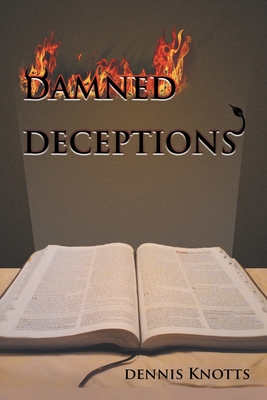 Damned Deceptions: The Cults in Light of Contract Law Cover Image