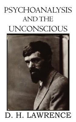 Psychoanalysis and the Unconscious Cover Image