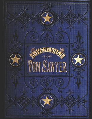 The Adventures Of Tom Sawyer