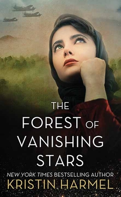 The Forest of Vanishing Stars