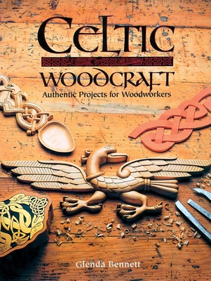 Pyrography for Beginners: A Step by Step Guide to Craft 15 Awesome