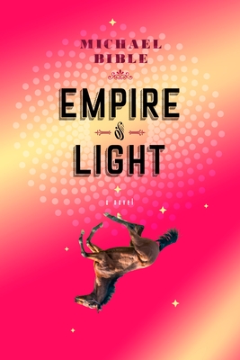 Empire of Light Cover Image