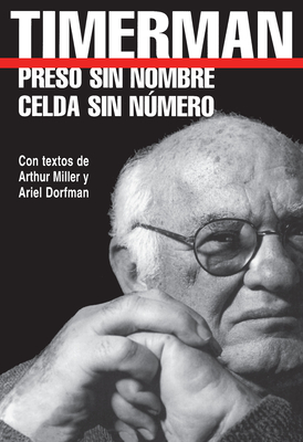 Preso sin Nombre, Celda sin Numero (THE AMERICAS) Cover Image