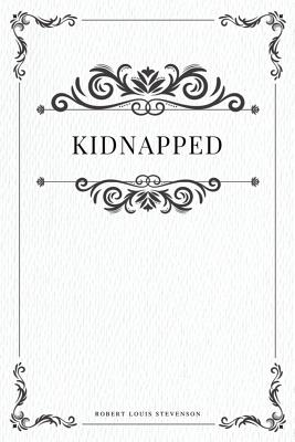 Kidnapped