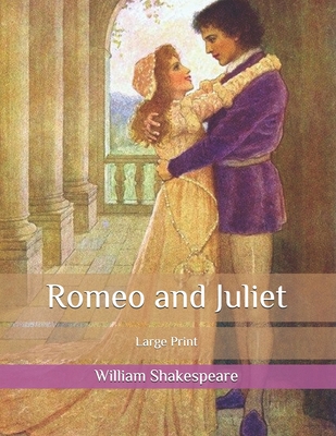 Romeo and Juliet