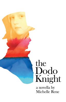 Cover for The Dodo Knight