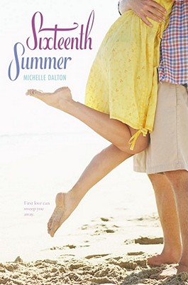 Sixteenth Summer Cover Image
