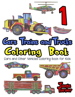 Cars and trucks for kids on sale