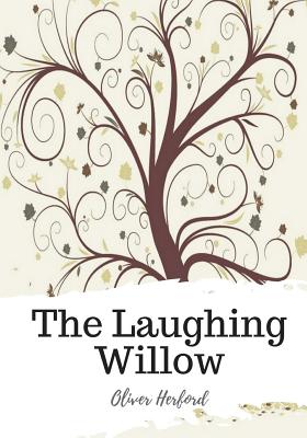 The Laughing Willow Cover Image
