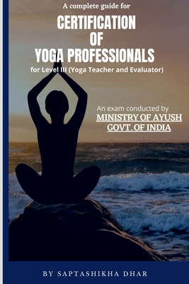 A Guide to Yoga Instructor Insurance