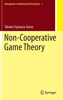 洋書 GAME THEORY Game Theory | Princeton University Press