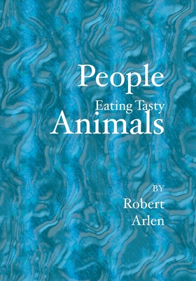 People Eating Tasty Animals Cover Image