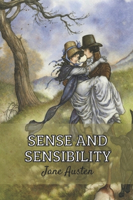 Sense and Sensibility