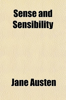 Sense and Sensibility