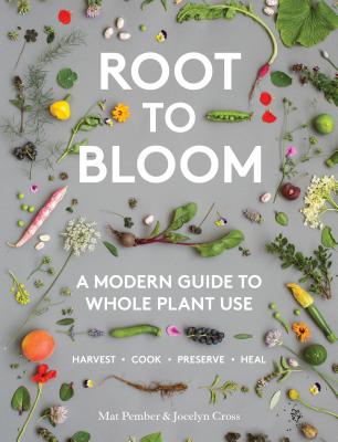 Root to Bloom (Bargain Edition)