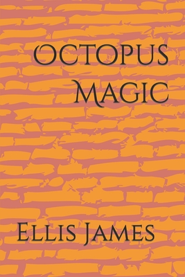 Octopus Magic Cover Image