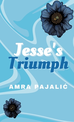 Jesse's Triumph (Sassy Saints #3)