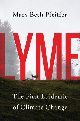 Cover for Lyme
