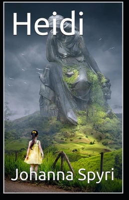 Heidi