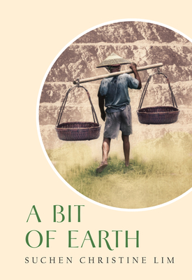 A Bit of Earth Cover Image