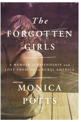 The Forgotten Girls (Paperback) | SQUARE BOOKS