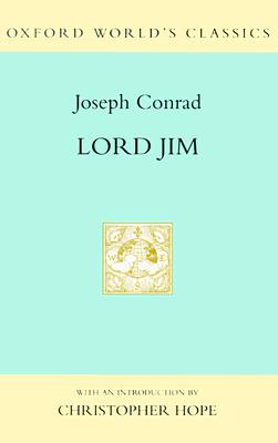 Lord Jim