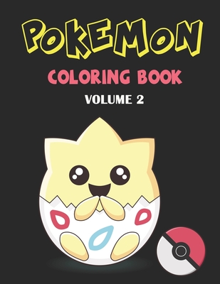 Pokemon Coloring Book Pokemon Activity Book For Kids Coloring Dot To Dot Mazes Word Search And More This Activity Book Will Be Interest Paperback Trident Booksellers Cafe