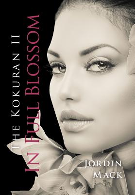 The Kokuran II: In Full Blossom cover