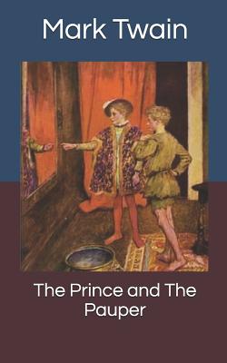 The Prince and The Pauper