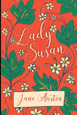 Lady Susan