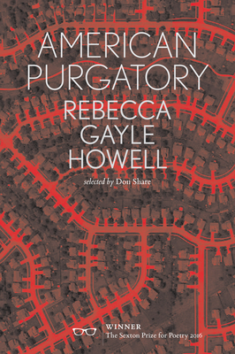 American Purgatory Cover Image