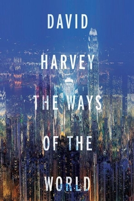 The Ways of the World Cover