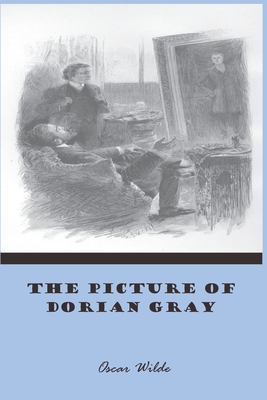 The Picture of Dorian Gray