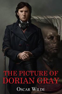 The Picture of Dorian Gray: (mockingbird Classics Edition)