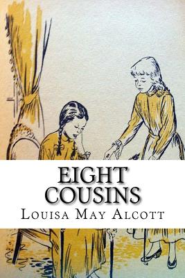 Eight Cousins