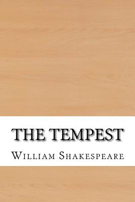 The Tempest