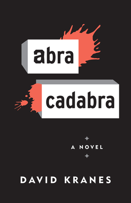 Abracadabra: A Novel