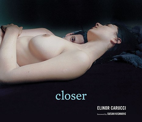 Closer (Revised Edition)