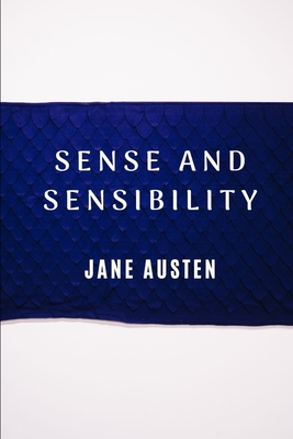 Sense and Sensibility