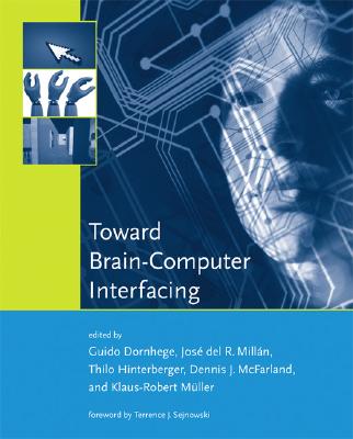 Toward Brain-Computer Interfacing (Neural Information Processing)