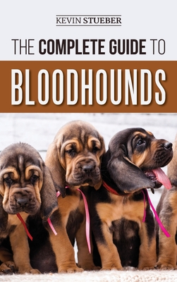 how strong is a bloodhounds nose