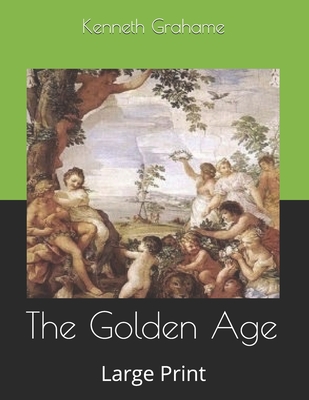 The Golden Age