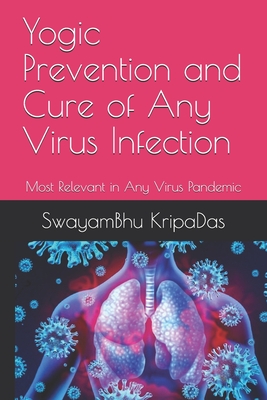 Prevention and Treatment of Viral Infections – Biology