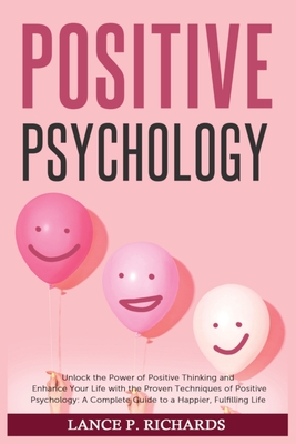 Power Of Positive Thinking