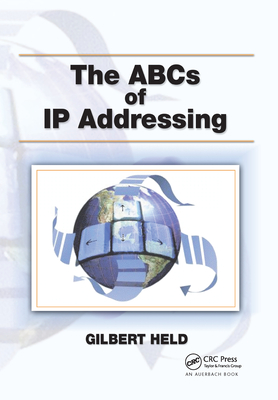 The ABCs of IP Addressing Cover Image