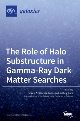 The Role of Halo Substructure in Gamma-Ray Dark Matter Searches