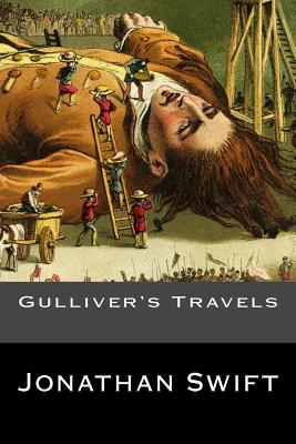 Gulliver's Travels