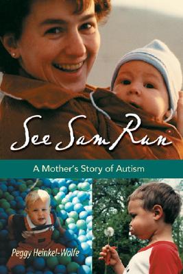 Cover for See Sam Run
