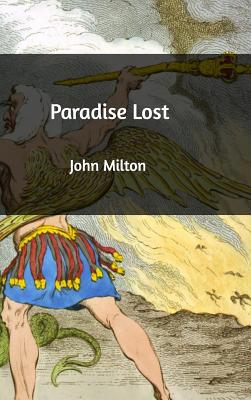 Paradise Lost  mitpressbookstore